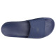 4F Men's Slides